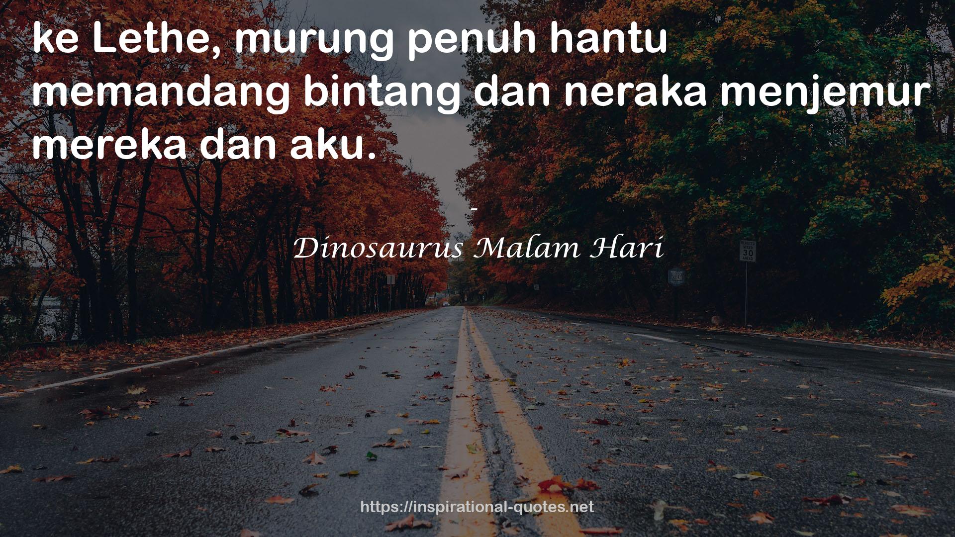  QUOTES