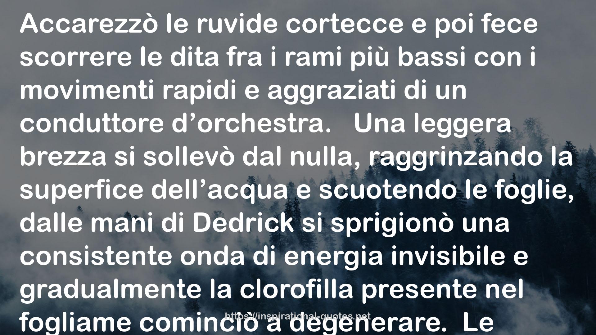 Gelo dentro QUOTES