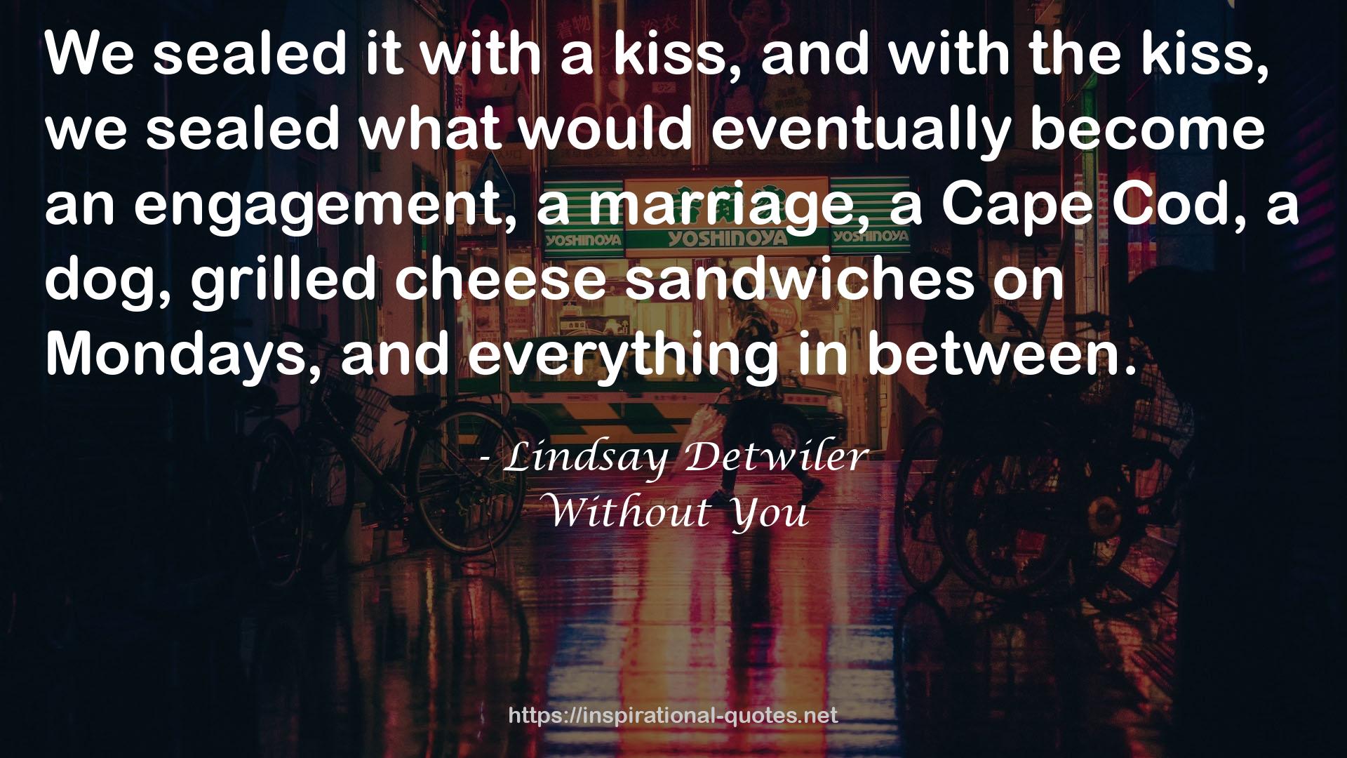 grilled cheese sandwiches  QUOTES