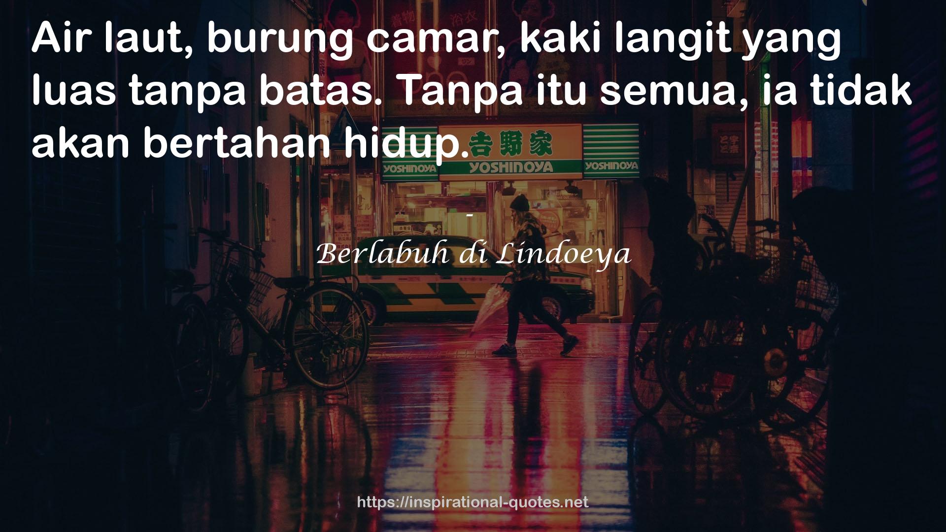  QUOTES