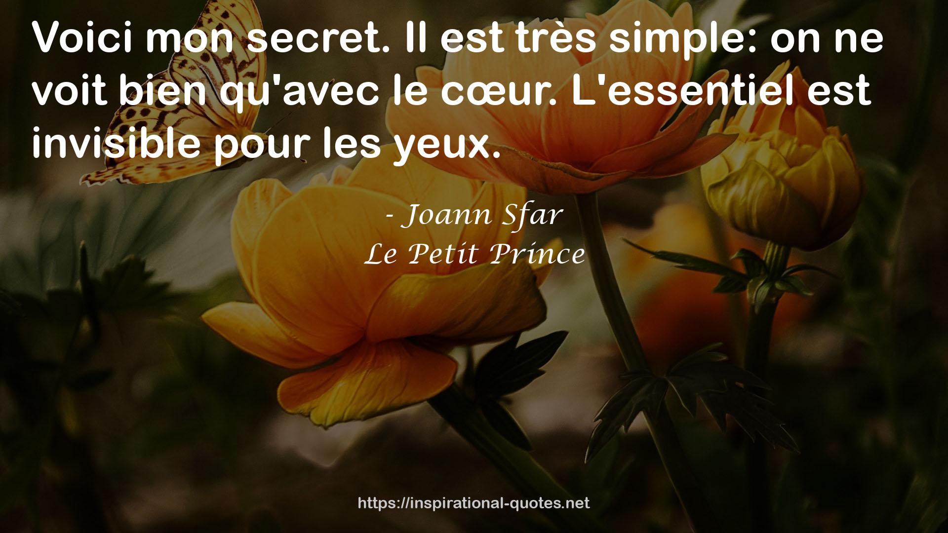 Il  QUOTES