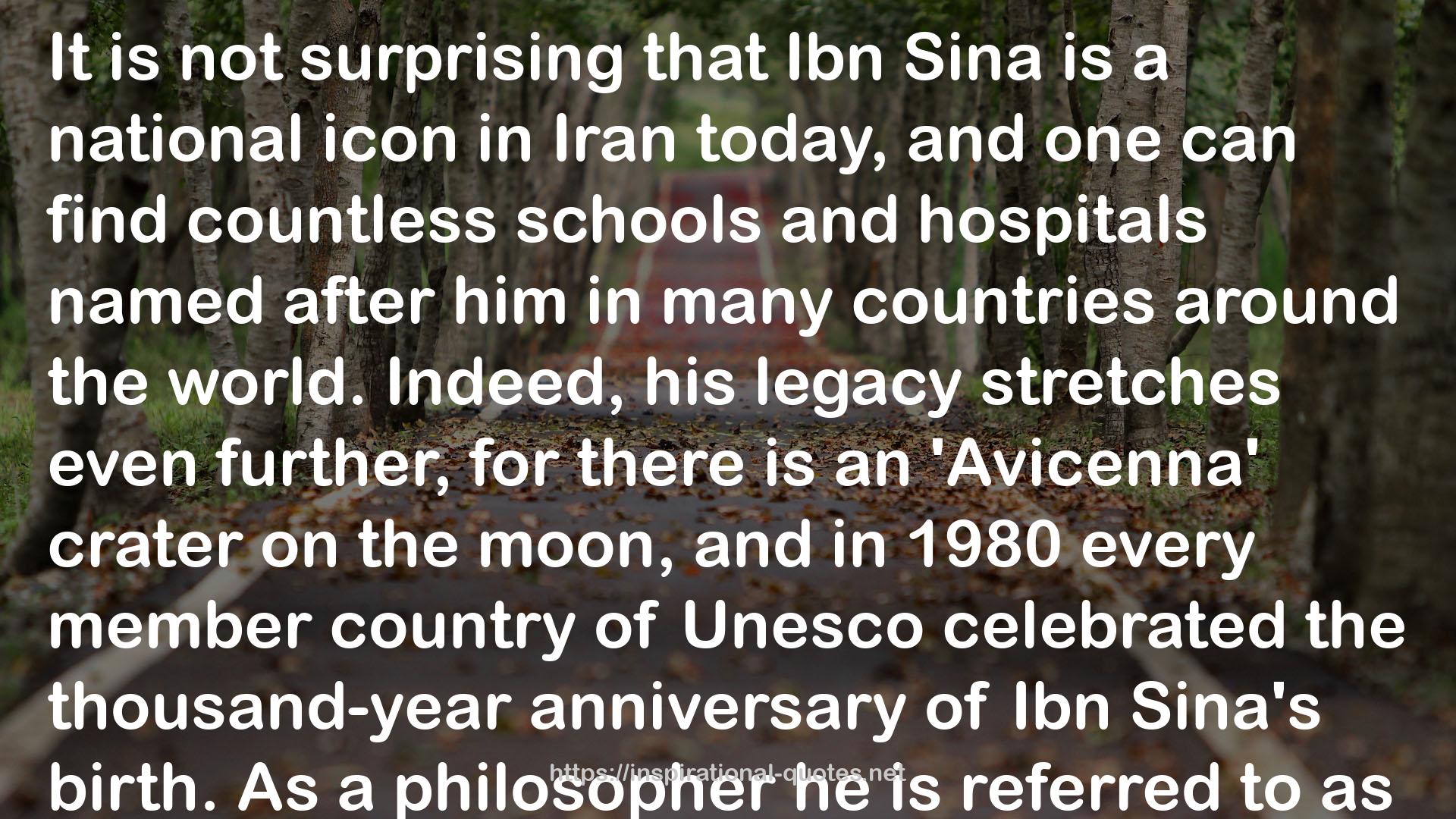 Jim Al-Khalili QUOTES