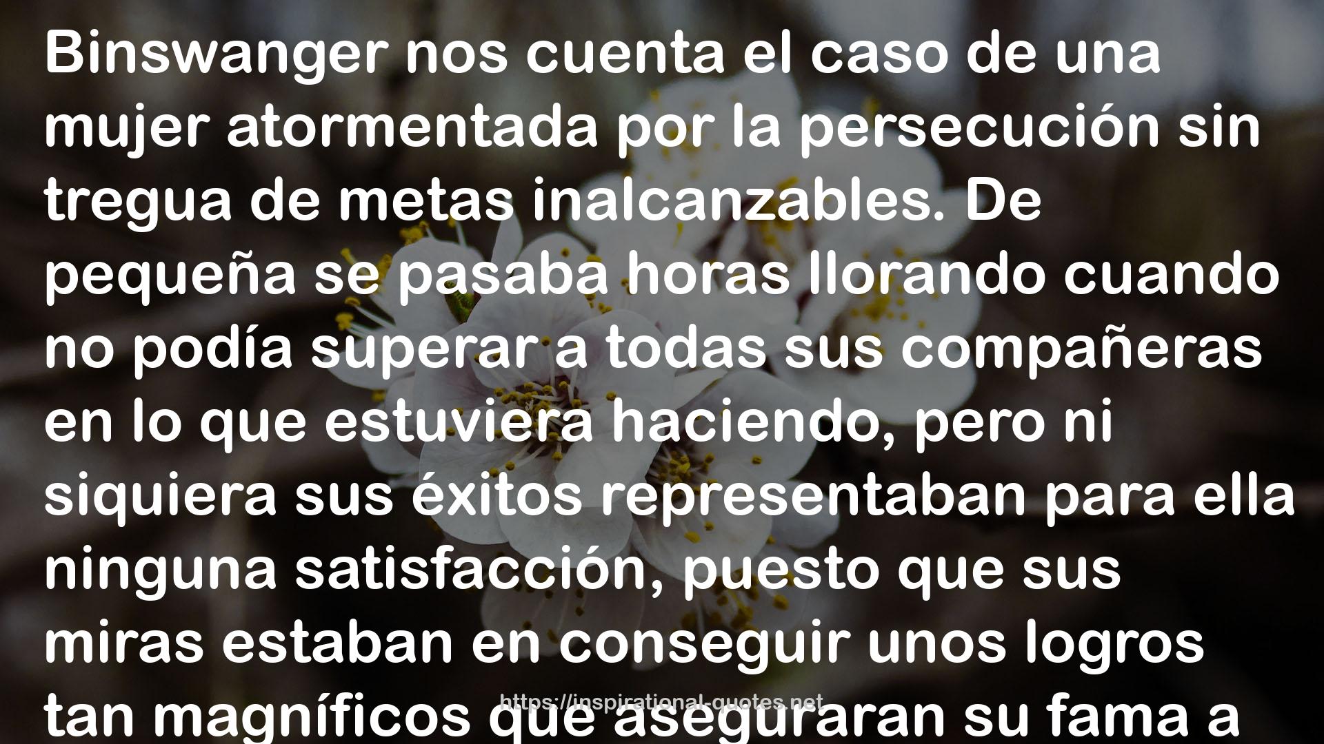 La inteligencia fracasada: Teoría y práctica de la estupidez QUOTES