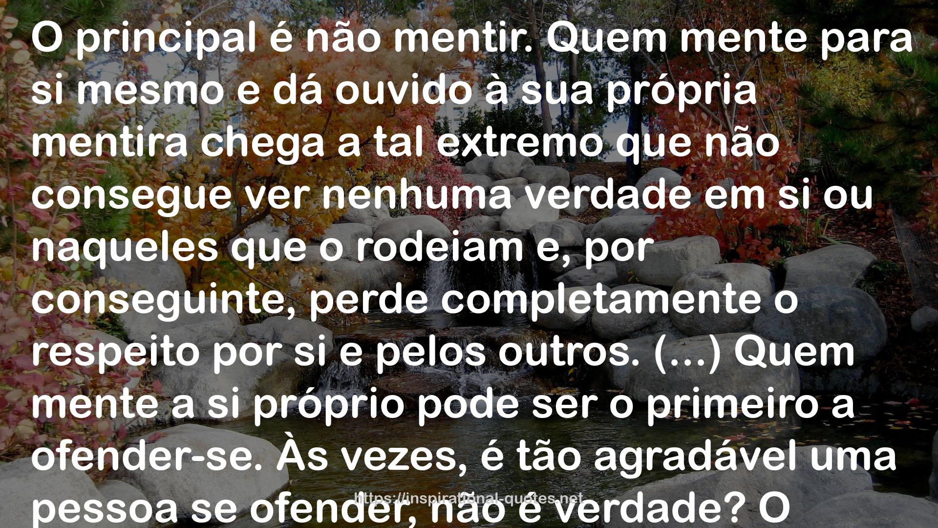 pessoa  QUOTES