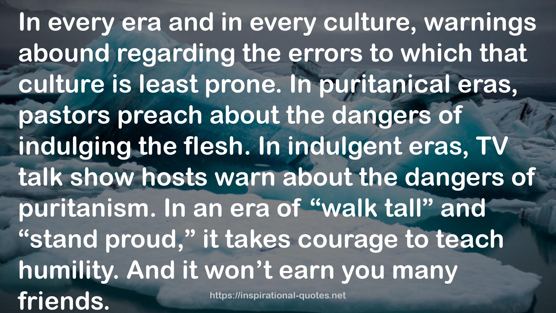 The Collapse of Parenting: How We Hurt Our Kids When We Treat Them Like Grown-Ups QUOTES