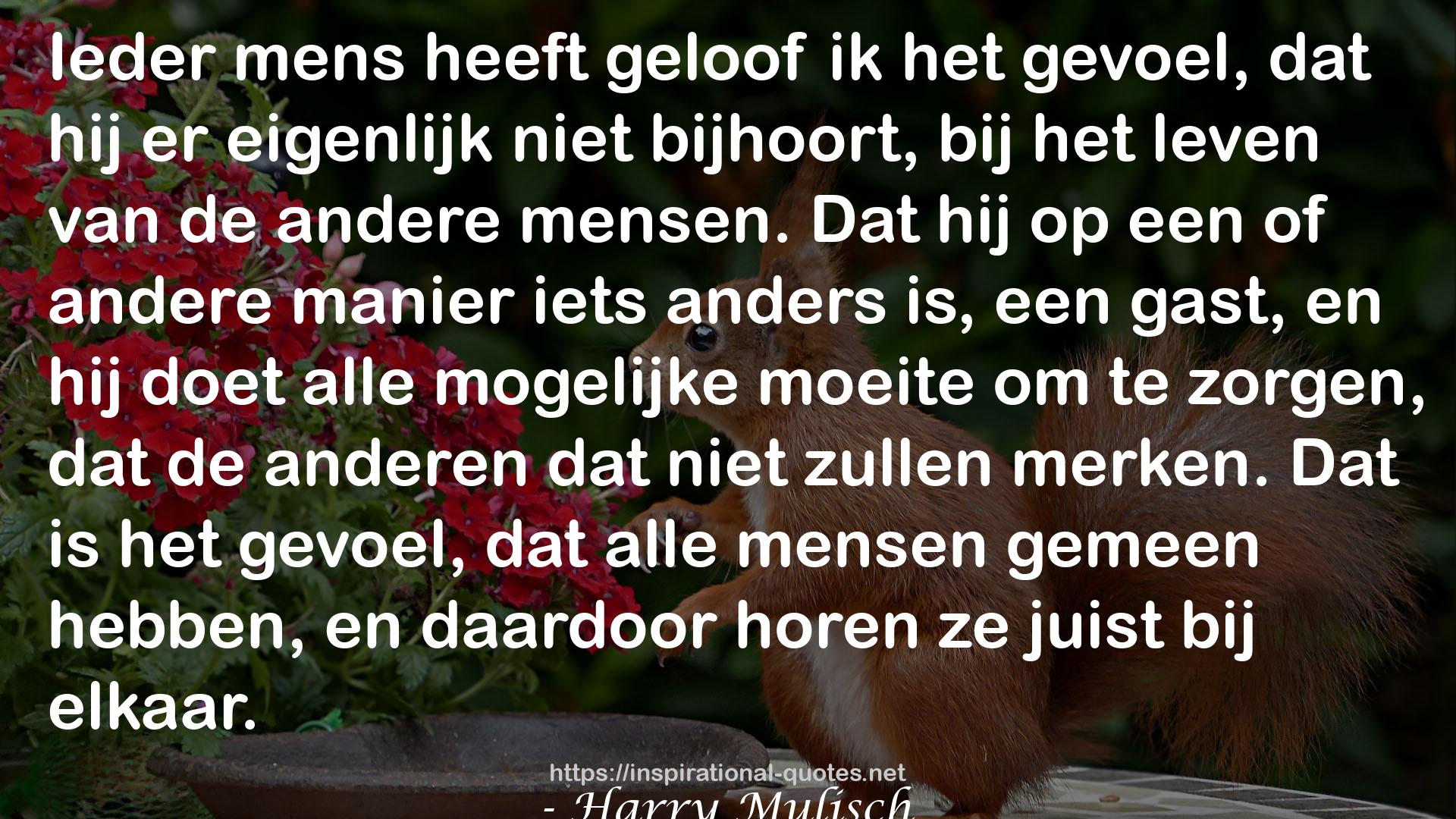 Twee vrouwen QUOTES