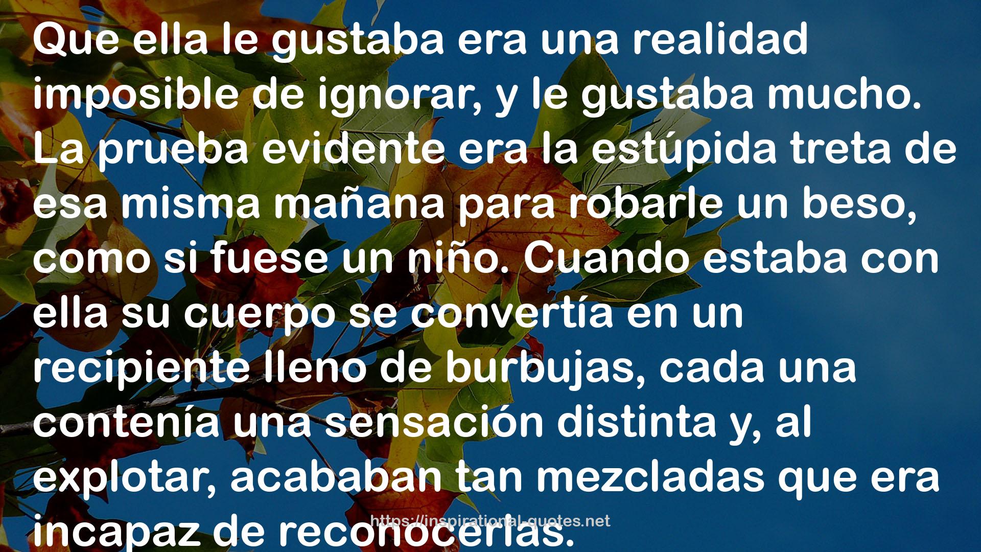 Desafiando las normas  (Cruzando los límites, #3) QUOTES