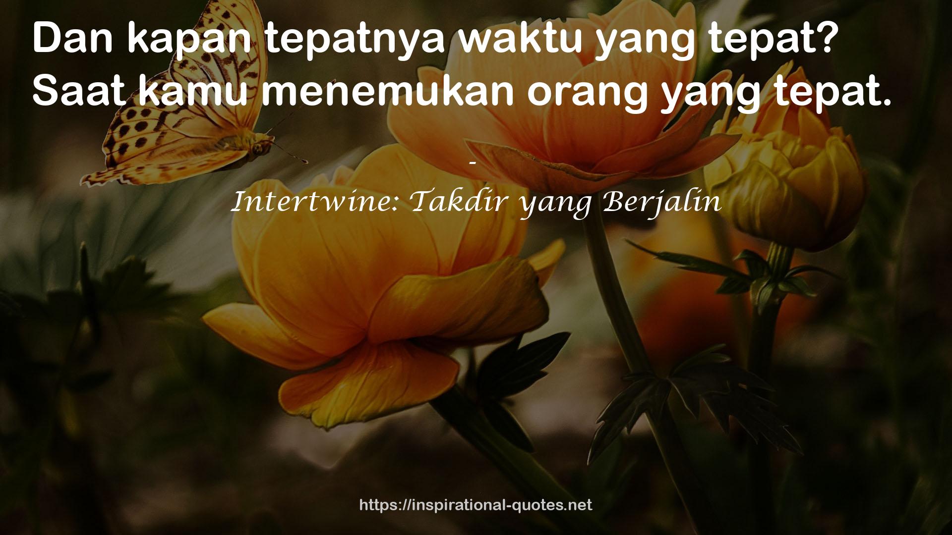  QUOTES