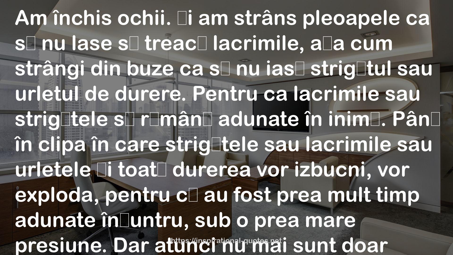 Tatăl meu, preotul care s-a urcat la cer QUOTES