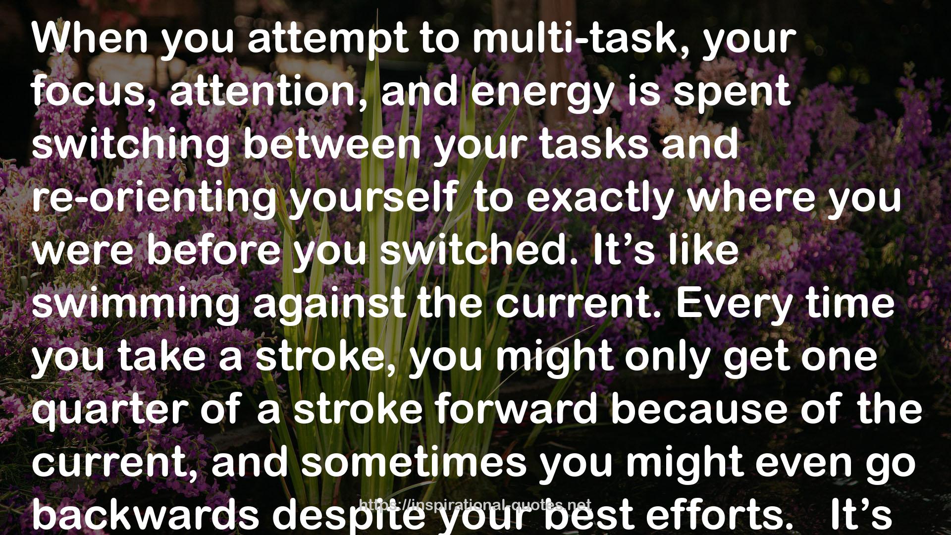 Learn Like Einstein: Memorize More, Read Faster, Focus Better, and Master Anything With Ease… Become An Expert in Record Time (Accelerated Learning) QUOTES