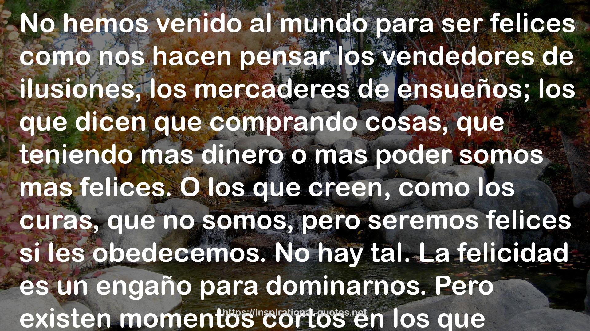 Cartas a Antonia: Las conmovedoras reflexiones y enseñanzas de un abuelo a su nieta QUOTES