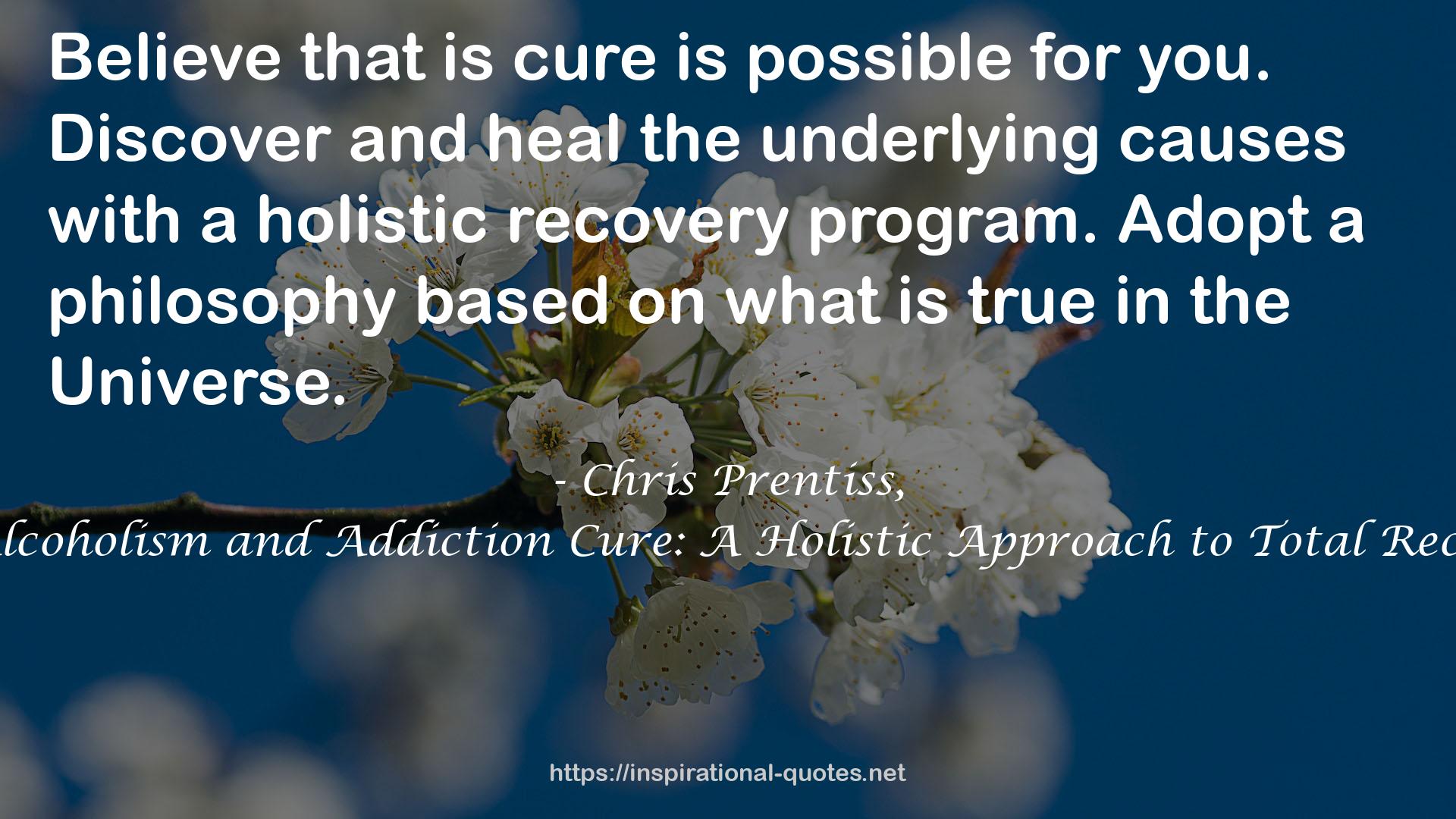 the underlying causes  QUOTES