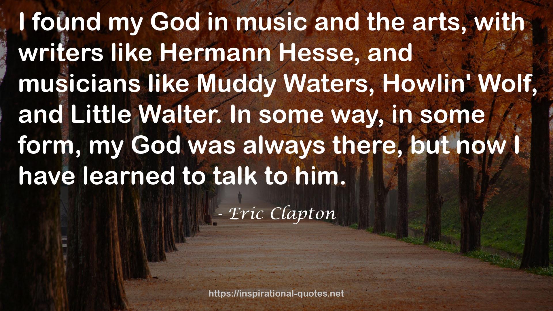 musicians  QUOTES