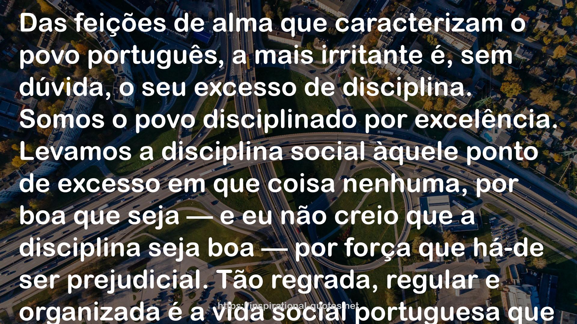 Escritos sobre Política e Sociedade: Obra Completa de Fernando Pessoa VI (Edição Definitiva) QUOTES