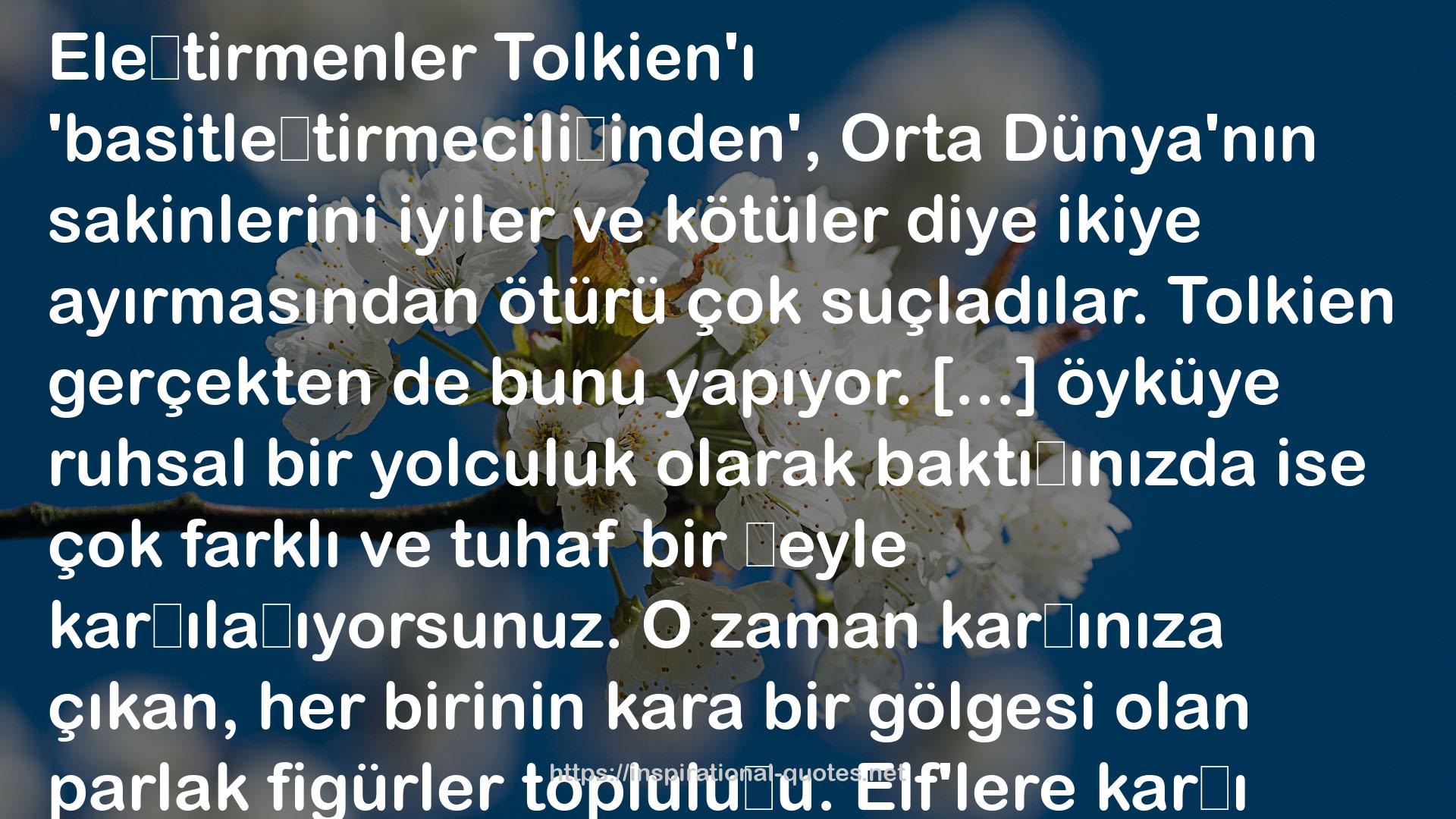 Kadınlar, Rüyalar, Ejderhalar QUOTES