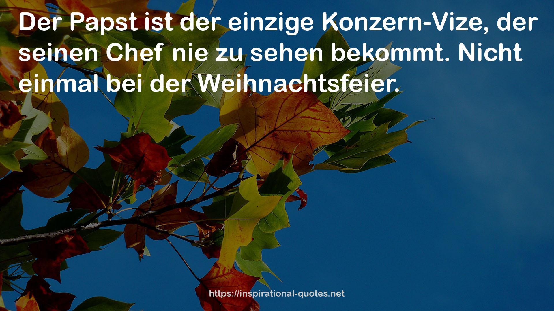 bei  QUOTES