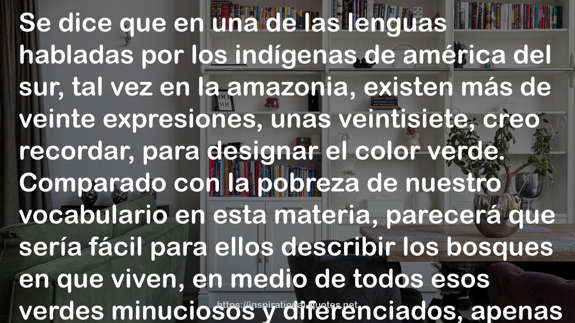 Ensayo sobre la ceguera / El viaje del elefante / Caín y el primer capítulo inédito del libro perdido Claraboya: Biblioteca Saramago (Pack 3 ebooks) QUOTES