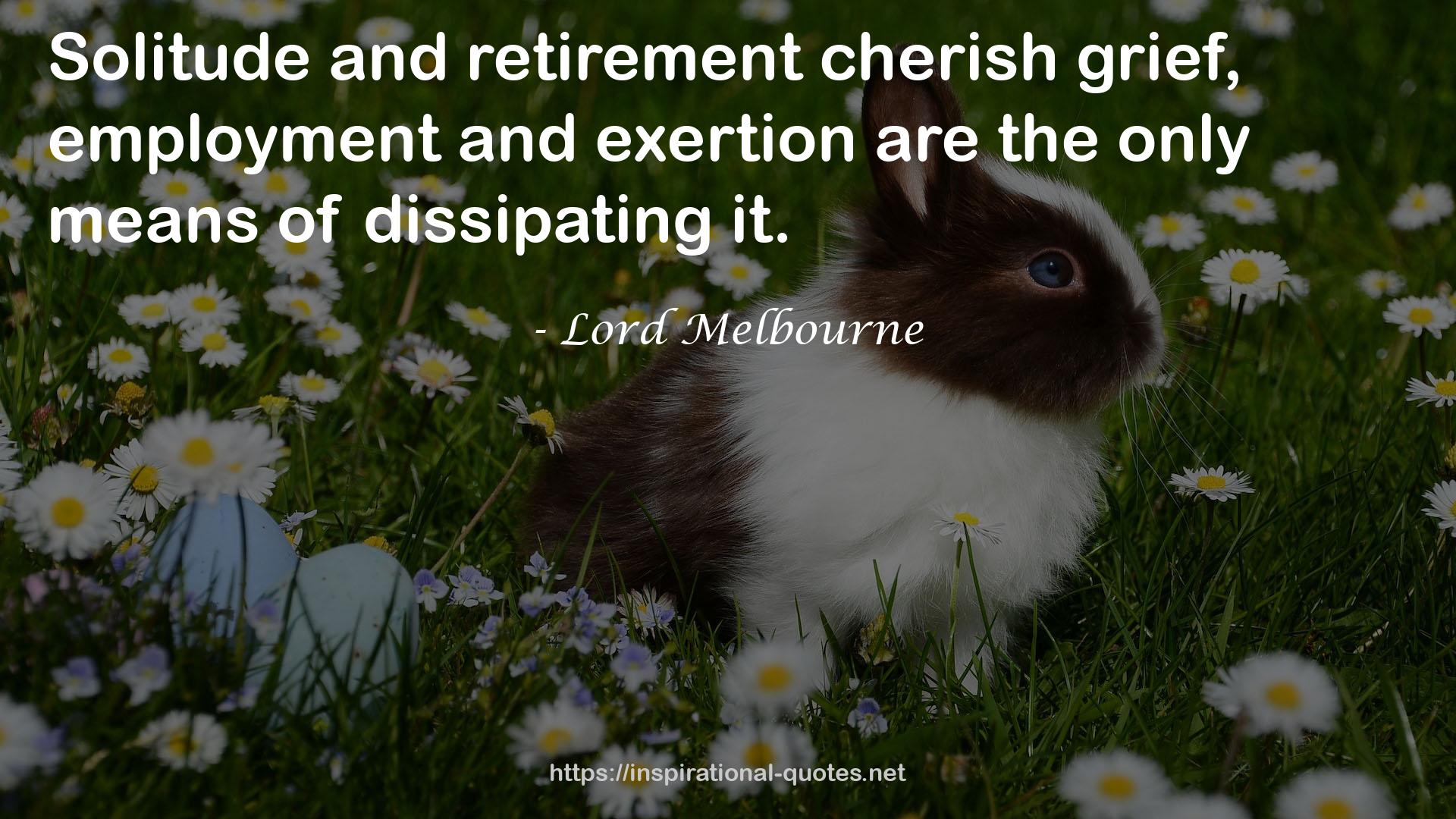 Retirement  QUOTES