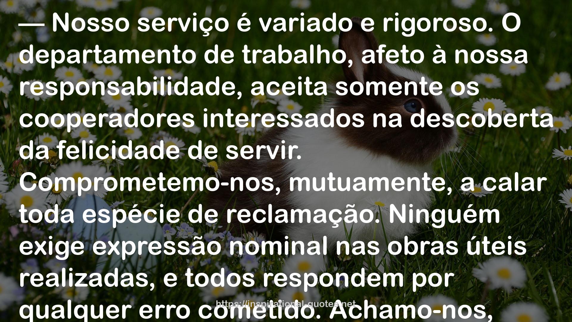 Os Mensageiros (A Vida no Mundo Espiritual, #2) (Série André Luiz, #2) QUOTES