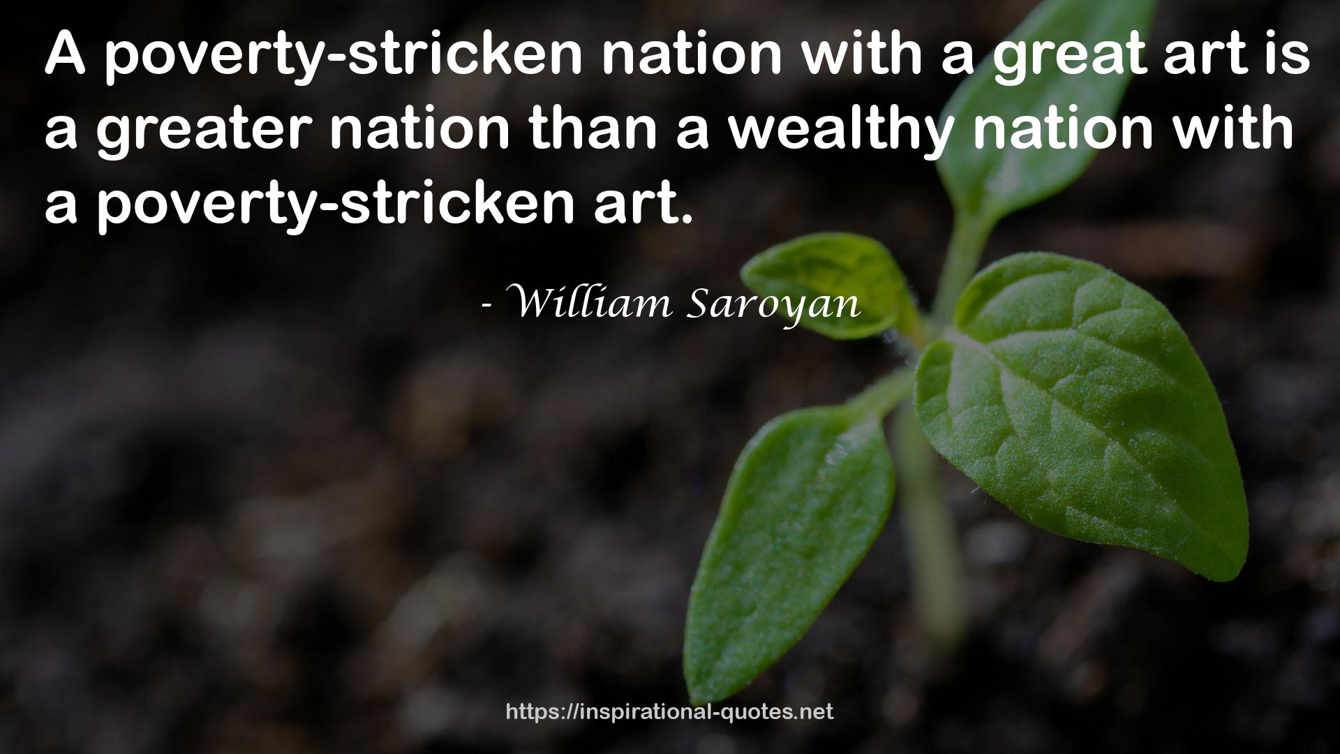 a greater nation  QUOTES