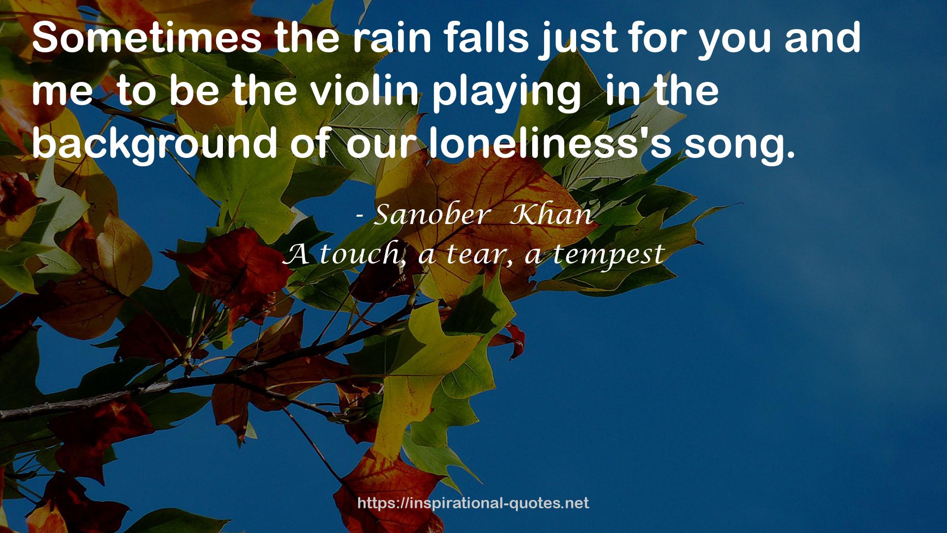 violinplaying  QUOTES
