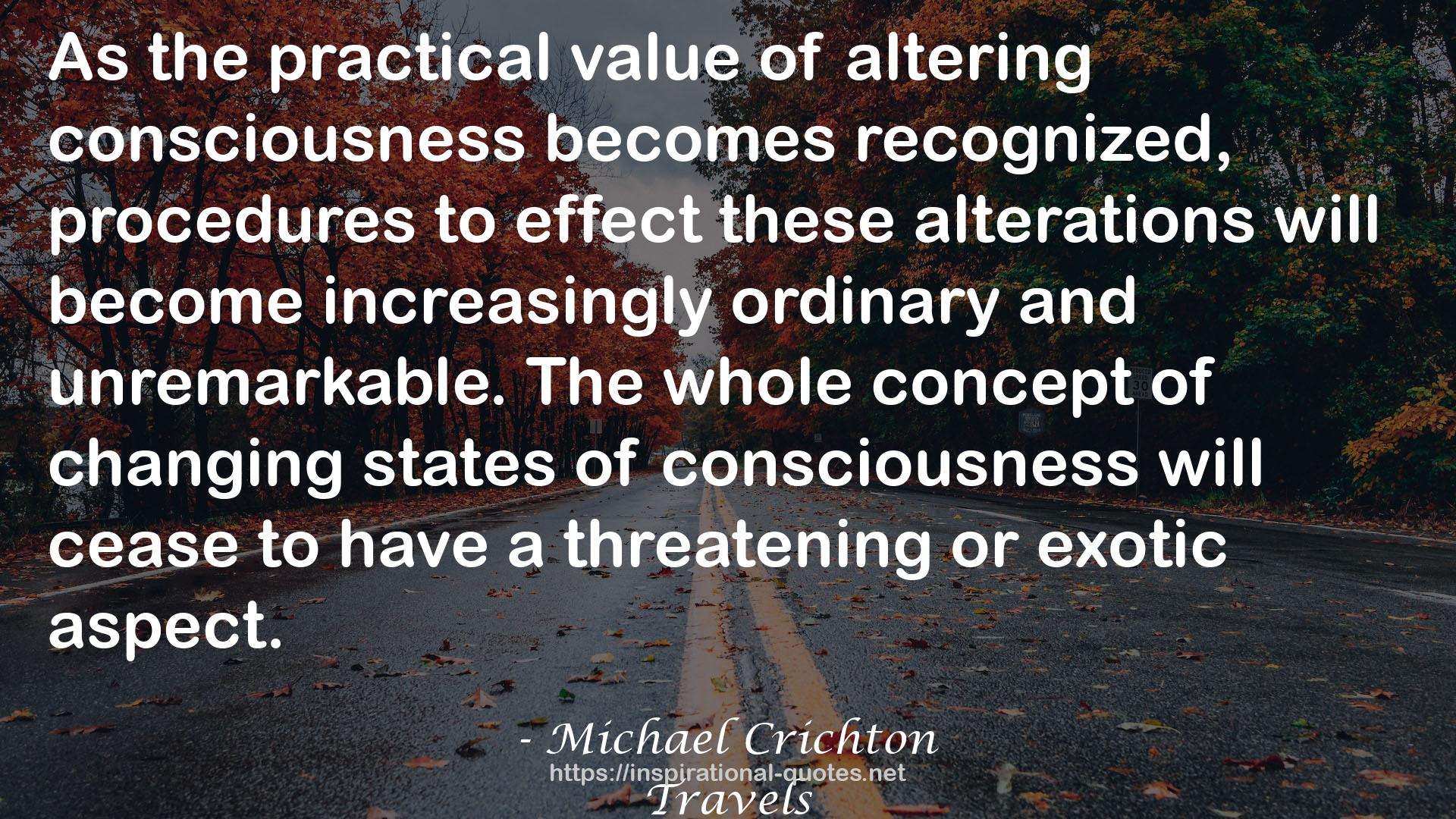 the practical value  QUOTES