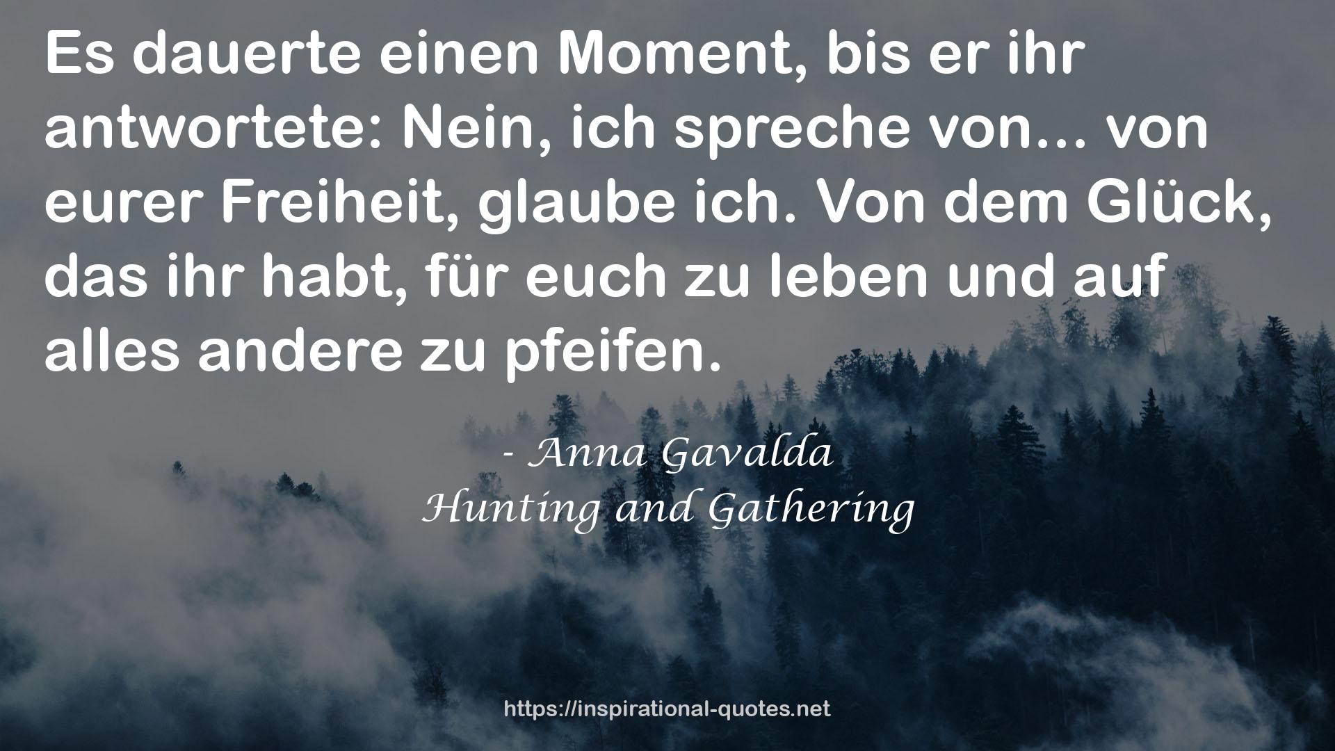 alles  QUOTES