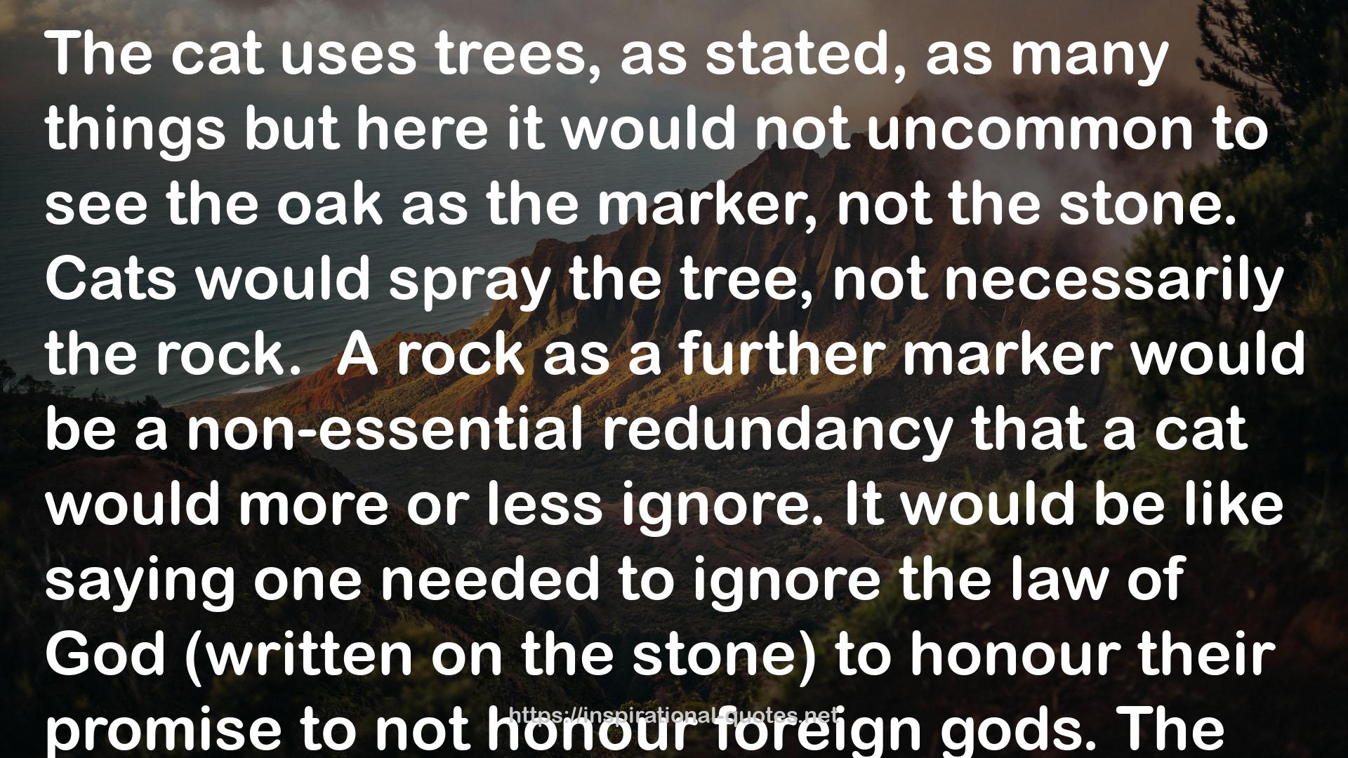 Religion: The Ultimate STD: Living a Spiritual Life without Dogmatics or Cultural Destruction QUOTES