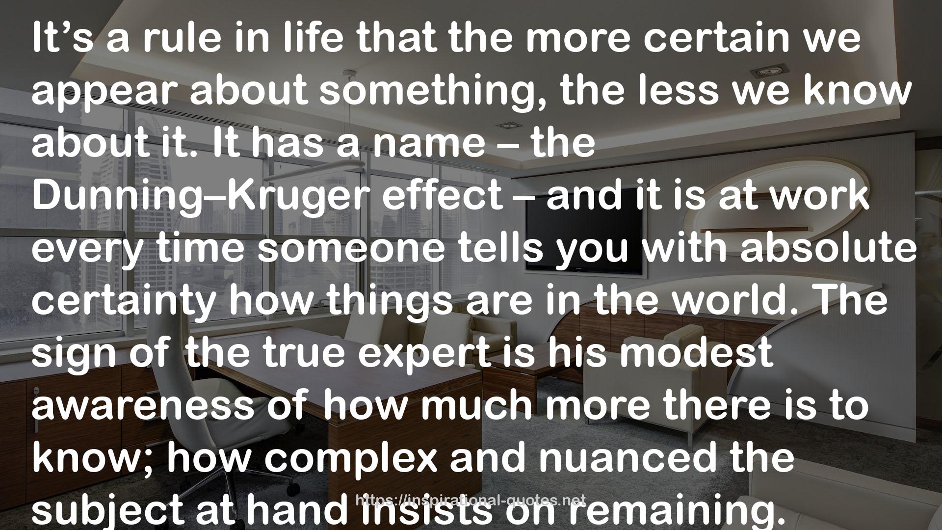 Happy Derren Brown, How Emotions Are Made The Secret Life of the Brain, No Alzheimer's Smarter Brain Keto Solution 3 Books Collection Set QUOTES