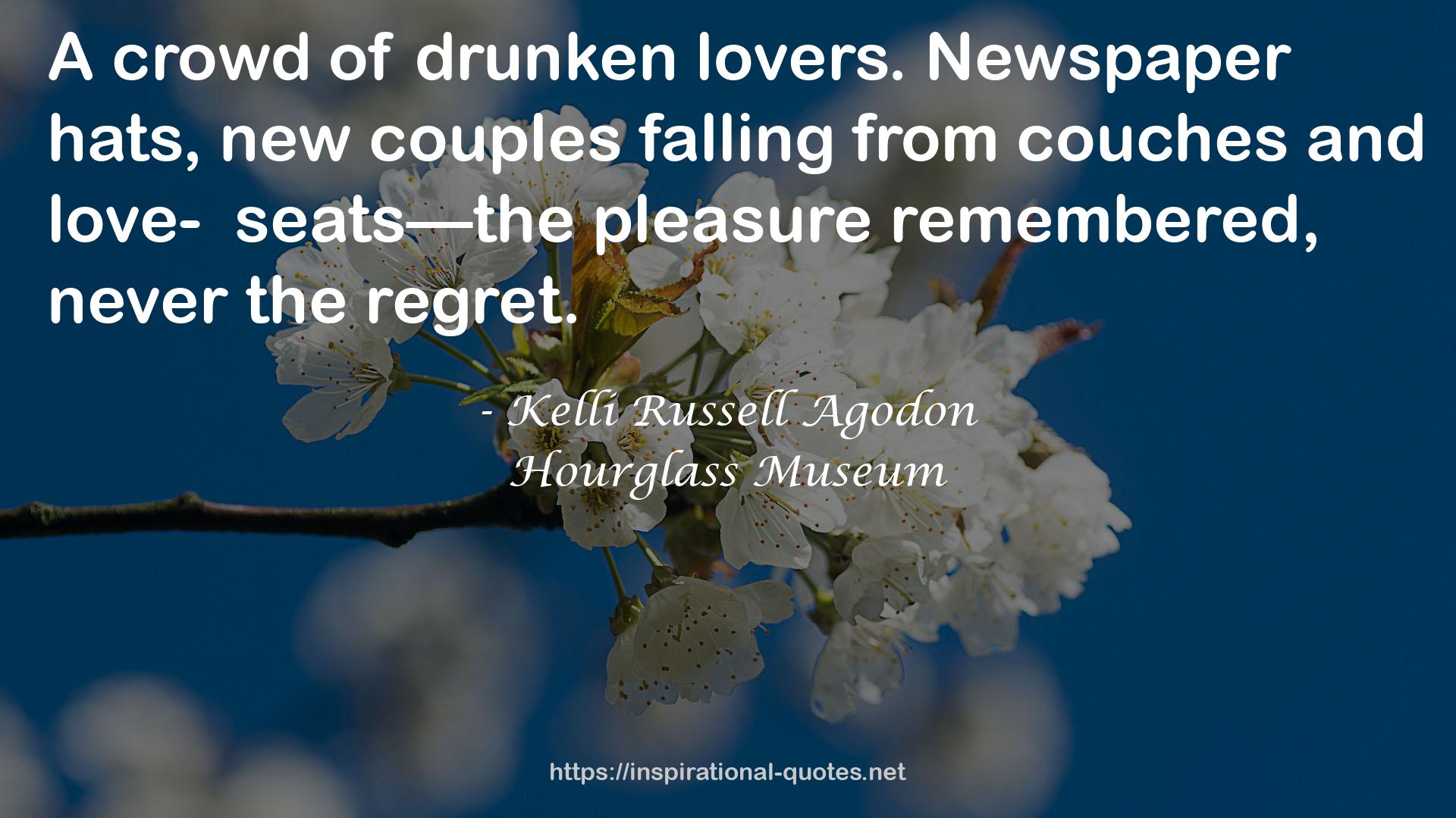 new couples  QUOTES