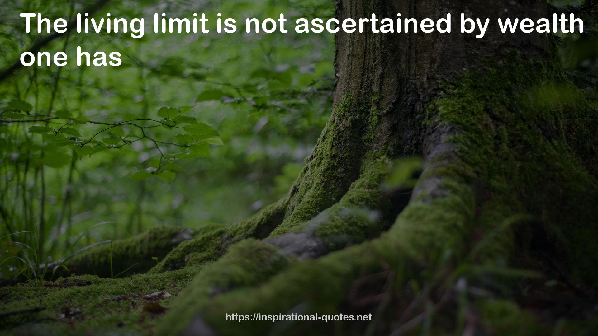 ascertained  QUOTES