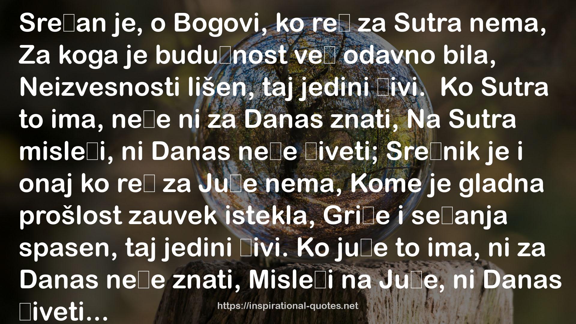 Zlatno runo 7 (Zlatno runo, #7) QUOTES