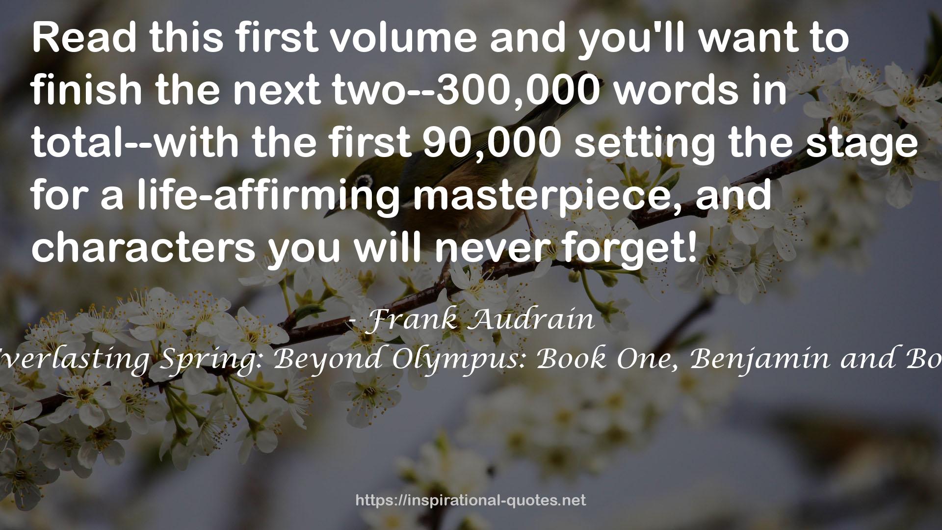 90,000  QUOTES