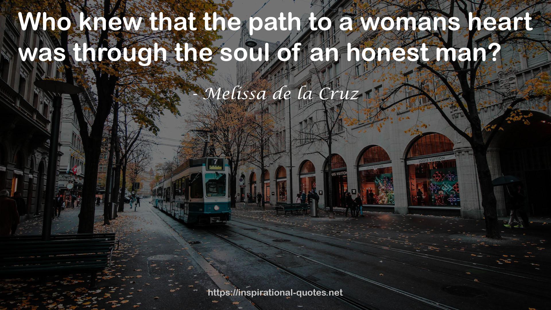 womans  QUOTES