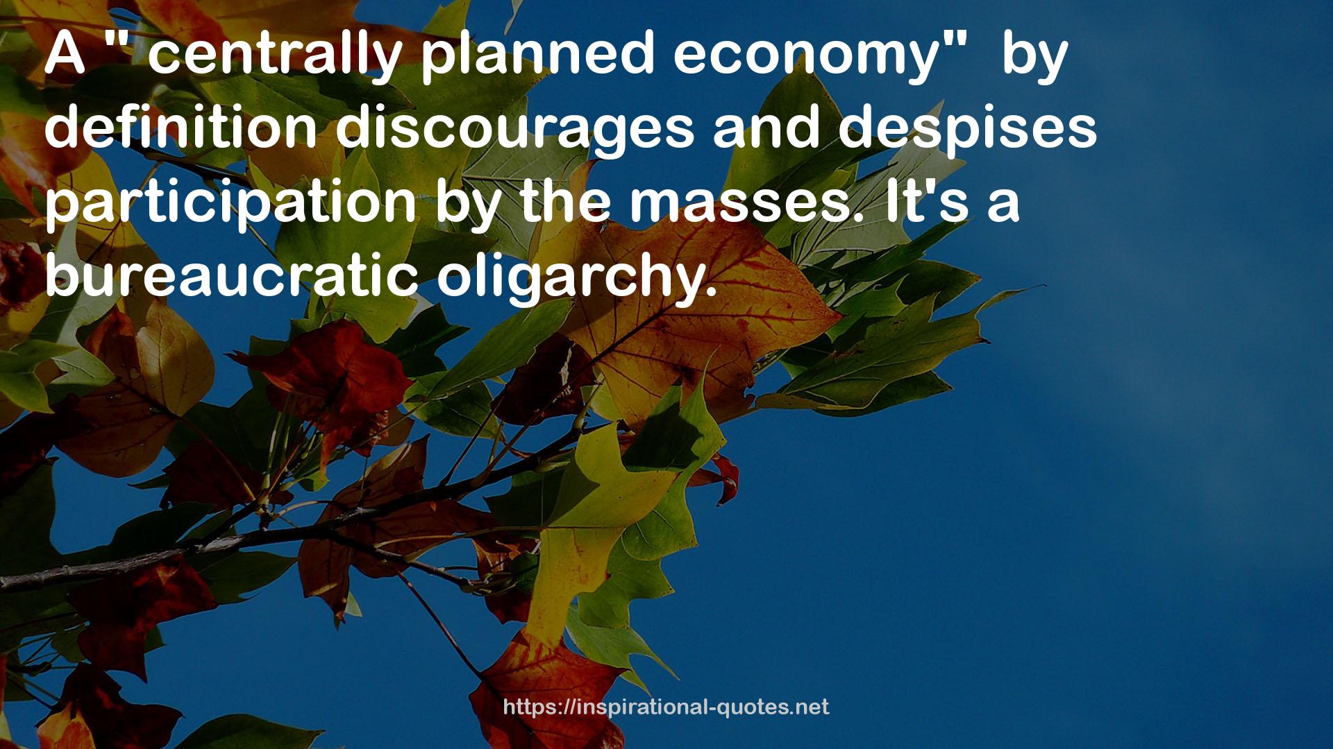 definition discourages  QUOTES