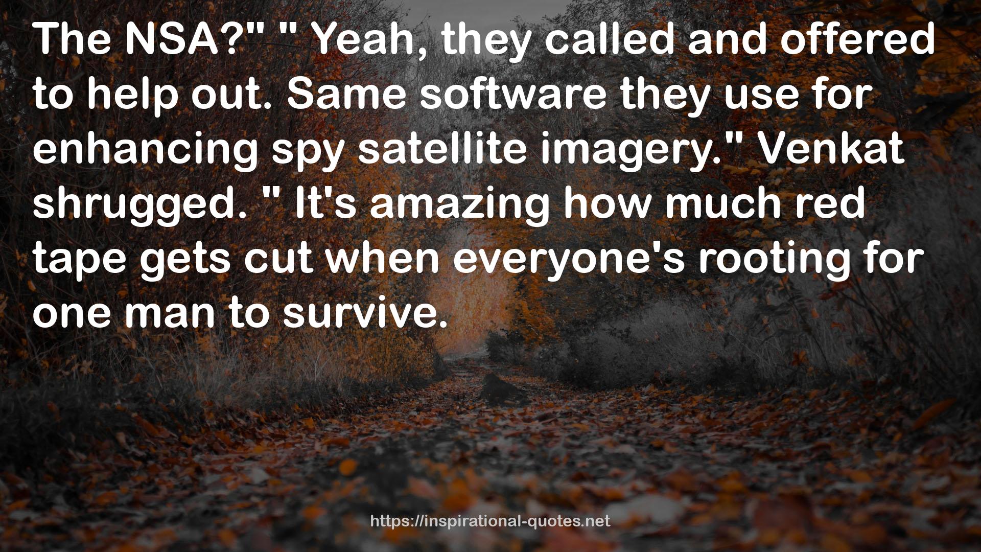 Same software  QUOTES