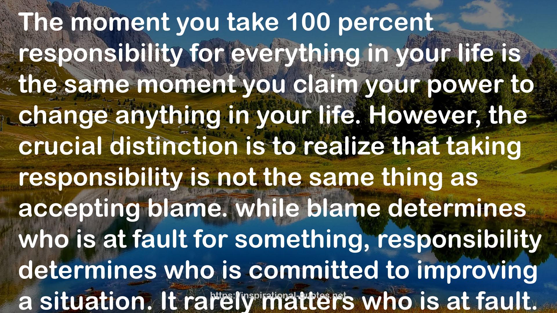 The Miracle Morning for Entrepreneurs: Elevate Yourself to Elevate Your business QUOTES