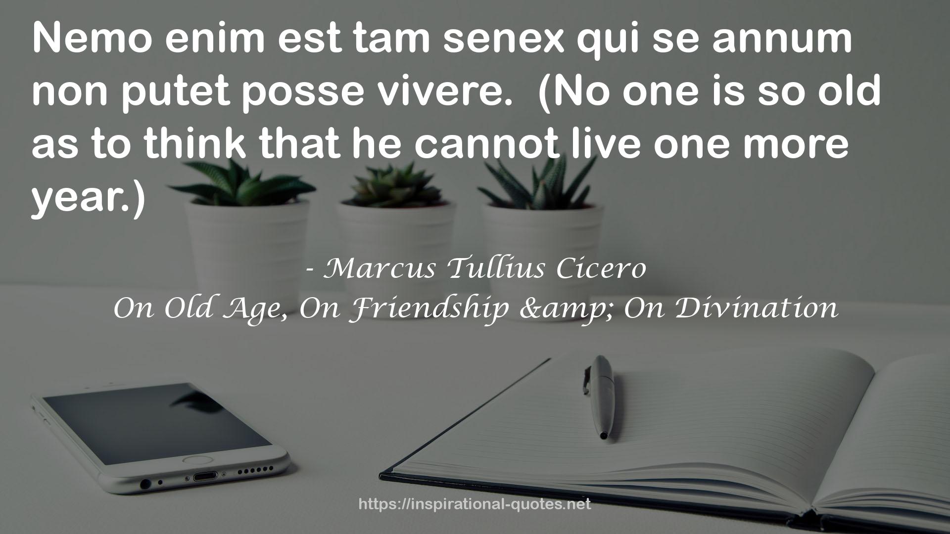 enim est  QUOTES