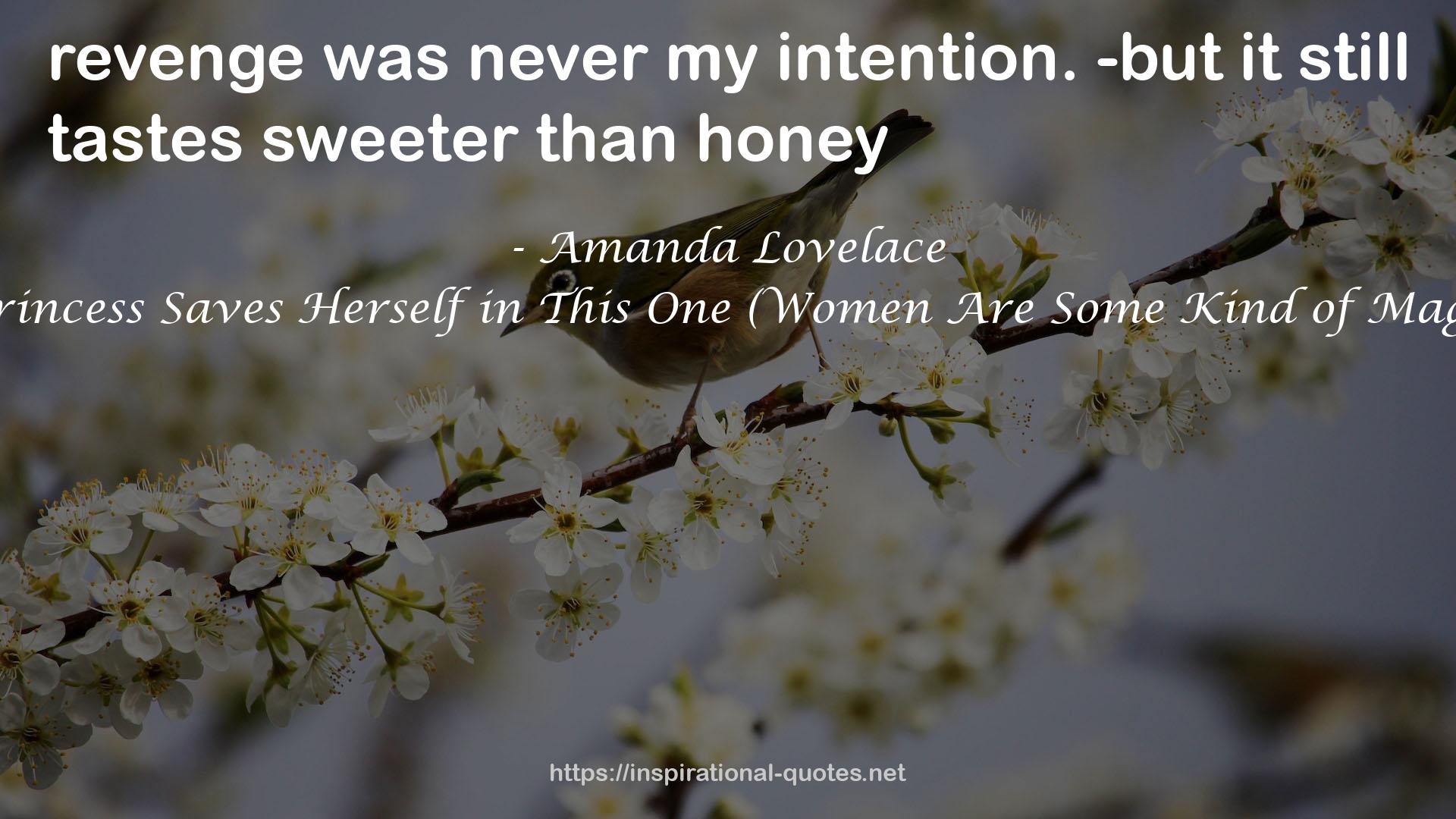 intention.-but  QUOTES
