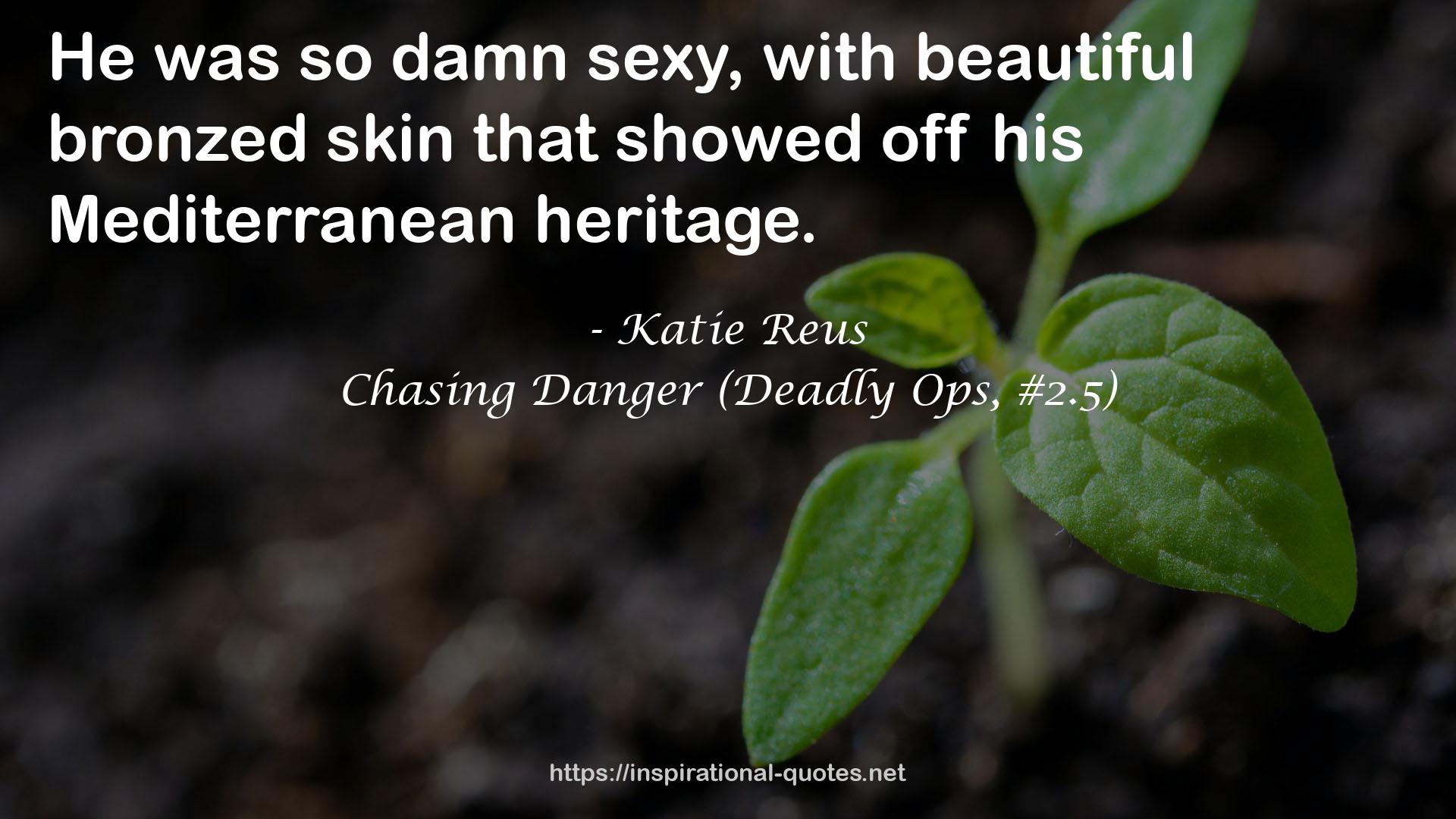 beautiful bronzed skin  QUOTES