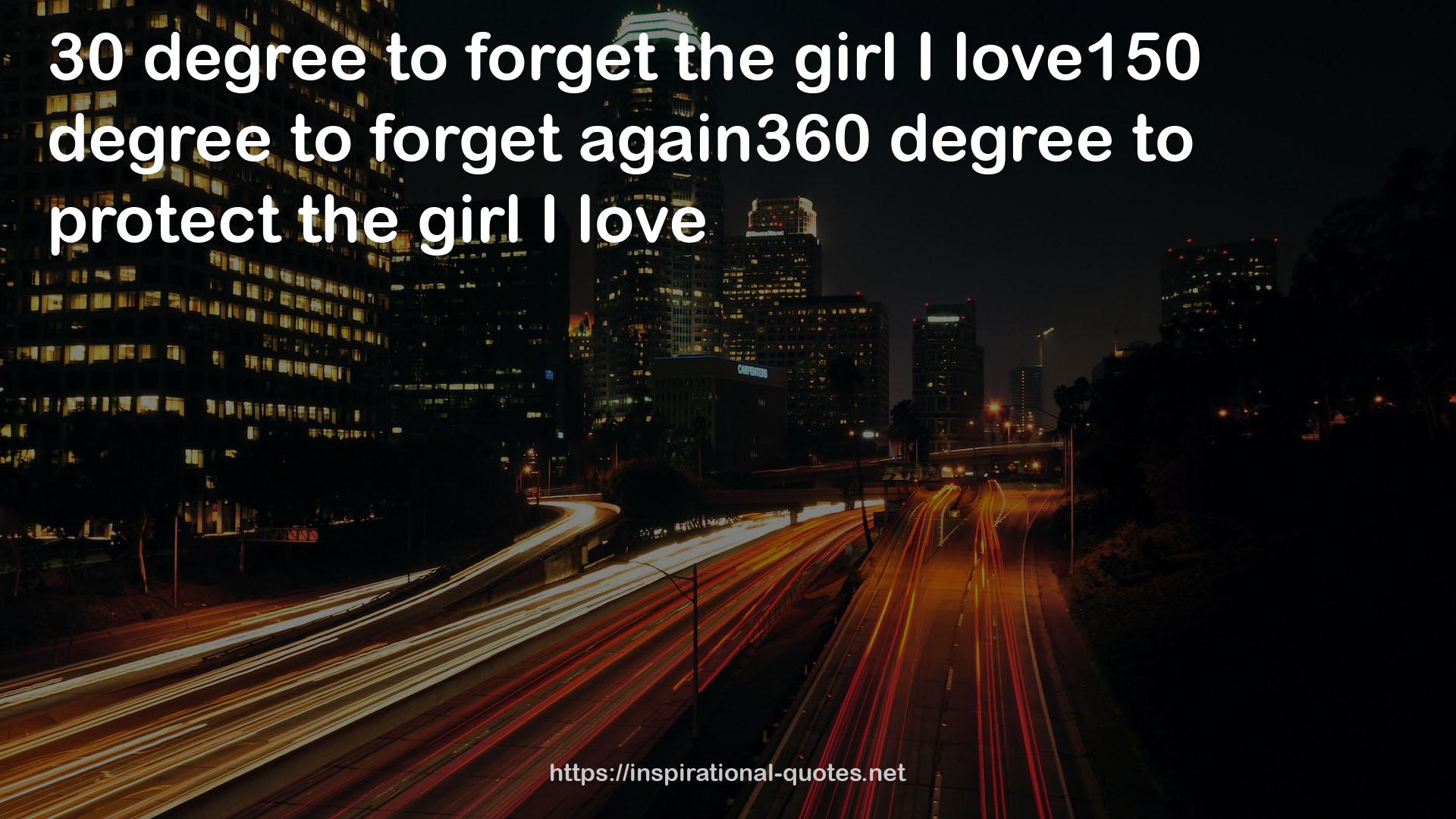 love150  QUOTES