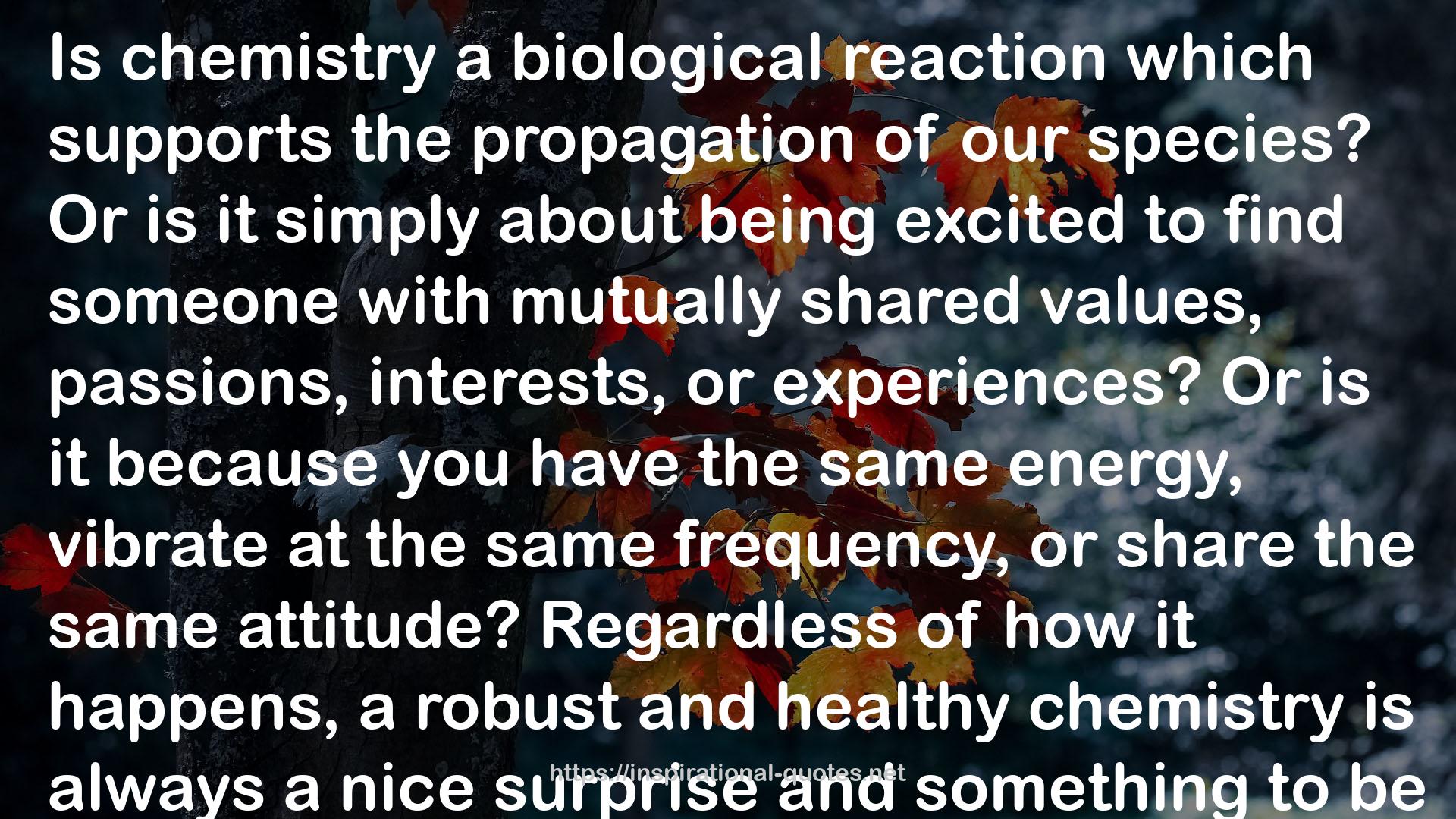 The Art of Body Language: 8 Ways to Optimize Non-Verbal Communication for Positive Impact (The Art of First Impressions for Positive Impact, #3) QUOTES