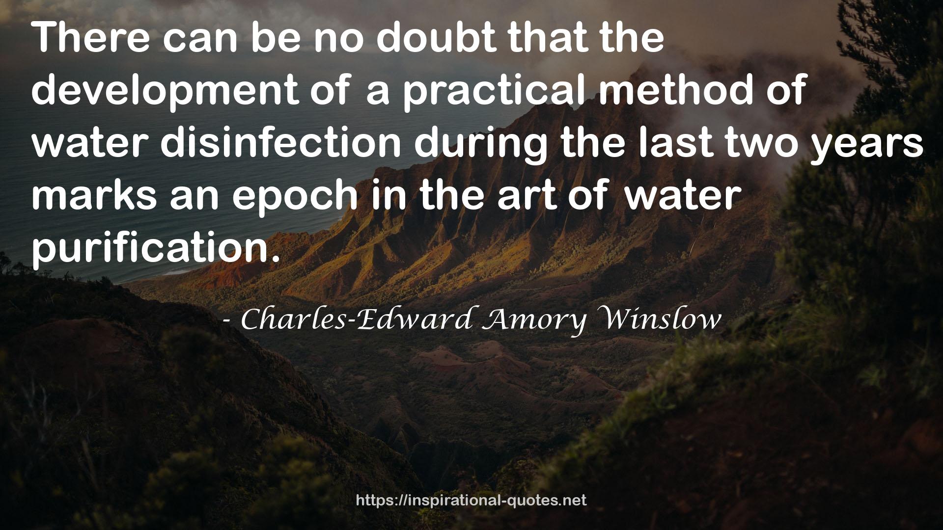 a practical method  QUOTES