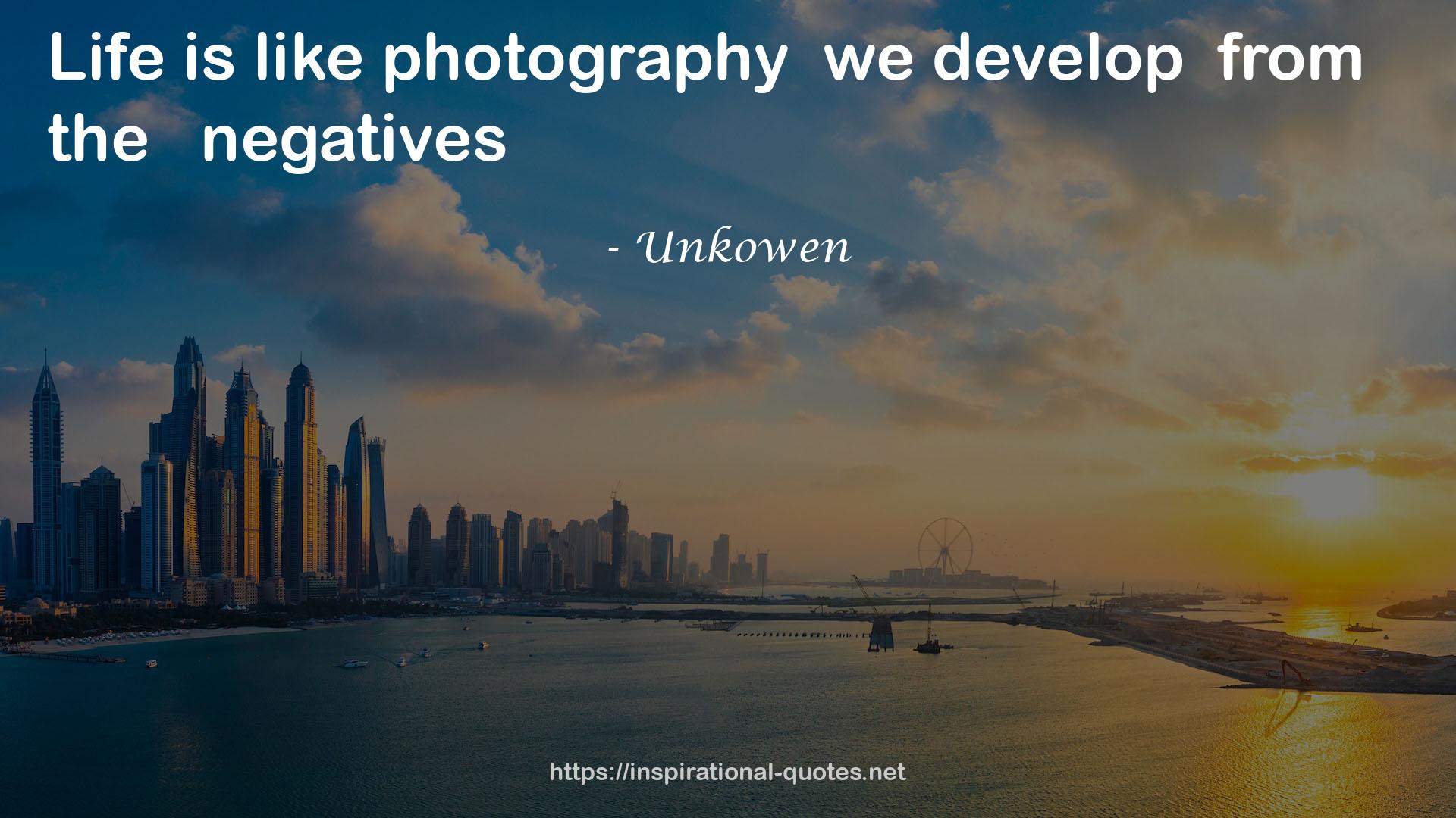 likephotography  QUOTES