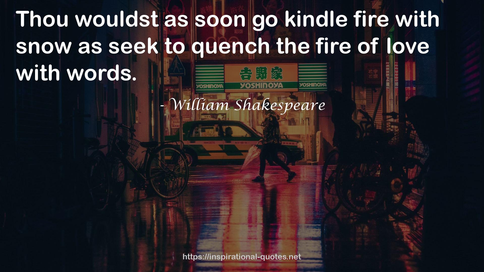 kindle fire  QUOTES