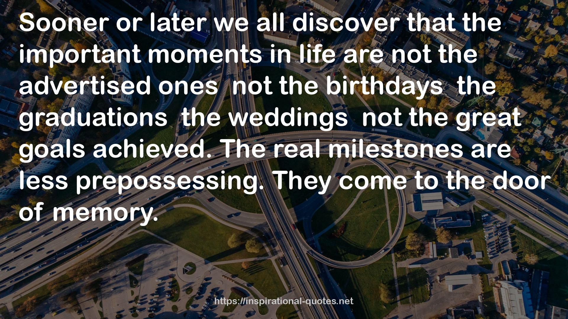 weddings  QUOTES