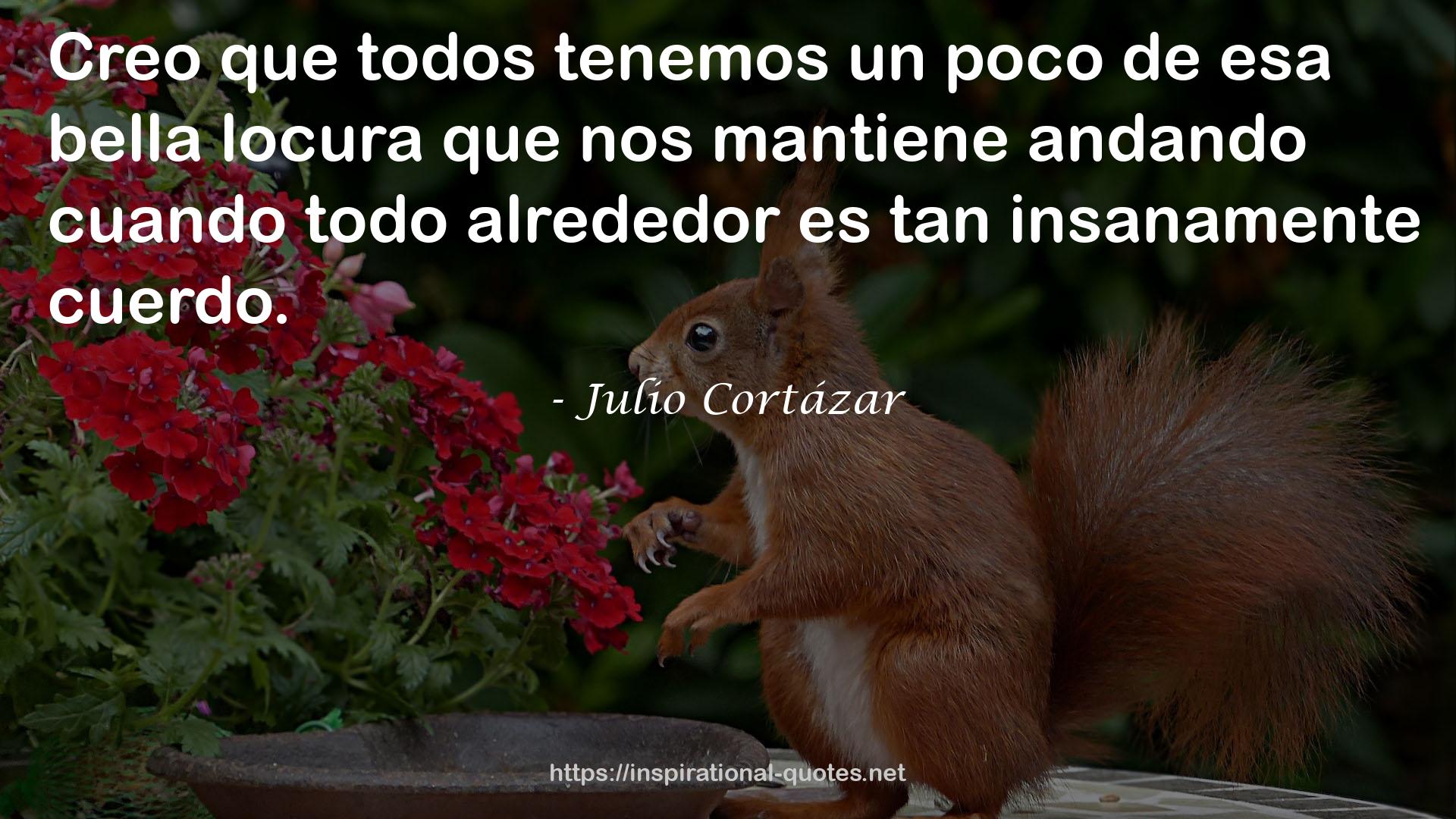 es  QUOTES