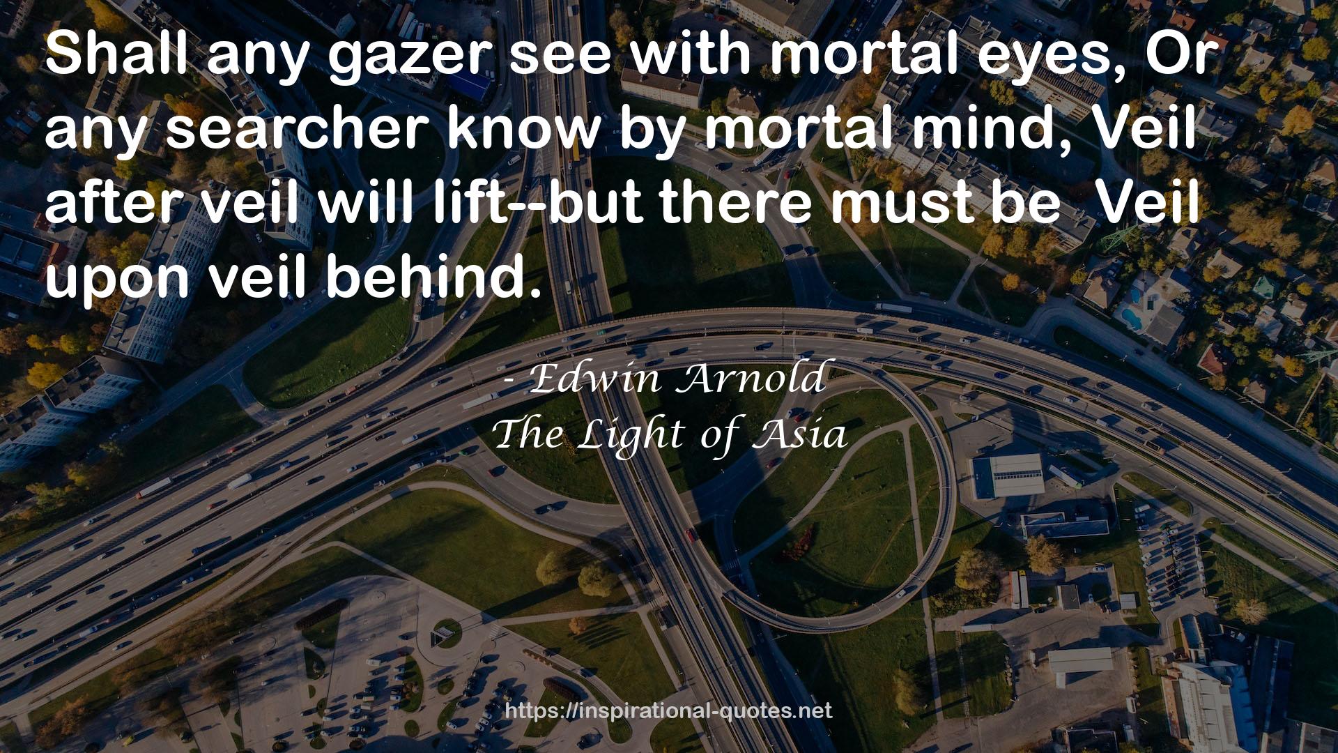 gazer  QUOTES