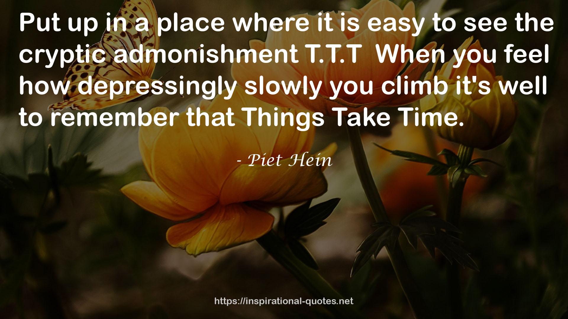 placewhere  QUOTES