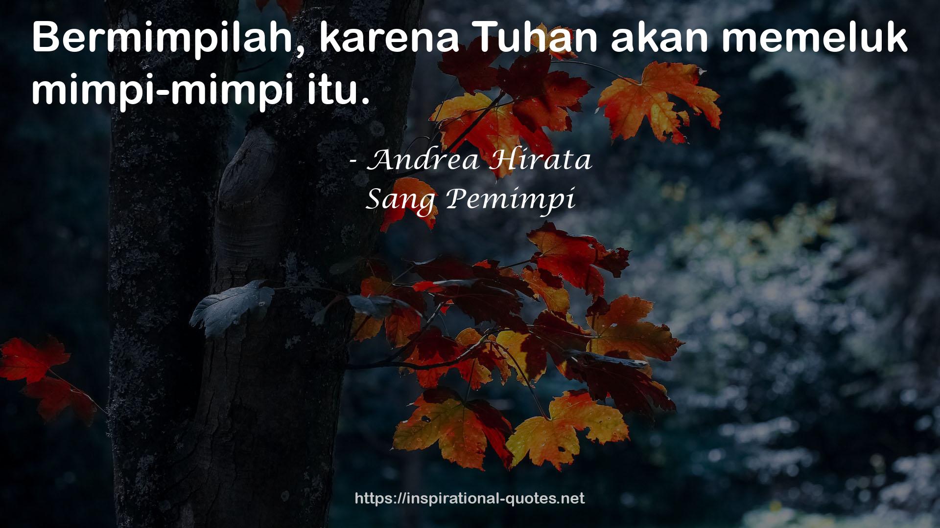 akan  QUOTES